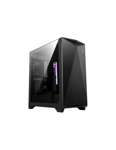 MSI MPG GUNGNIR 300P AIRFLOW